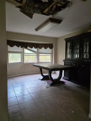 6106 Idle A While Circle Dade City FL 33523