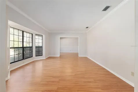 10123 SW 2nd Place Gainesville FL 32607