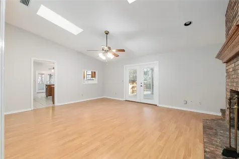 10123 SW 2nd Place Gainesville FL 32607