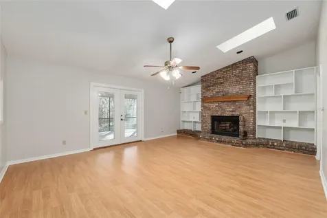 10123 SW 2nd Place Gainesville FL 32607