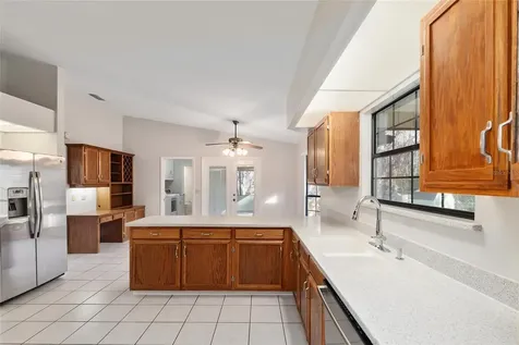 10123 SW 2nd Place Gainesville FL 32607