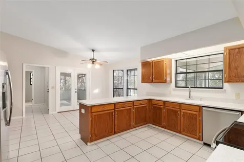 10123 SW 2nd Place Gainesville FL 32607