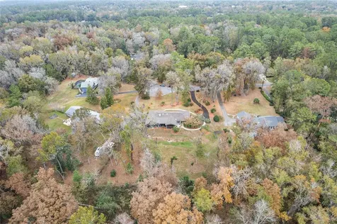 10123 SW 2nd Place Gainesville FL 32607