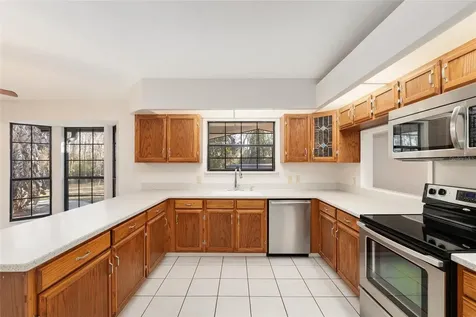 10123 SW 2nd Place Gainesville FL 32607