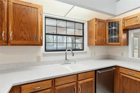 10123 SW 2nd Place Gainesville FL 32607