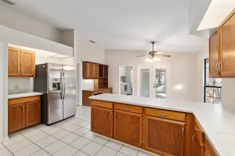 10123 SW 2nd Place Gainesville FL 32607
