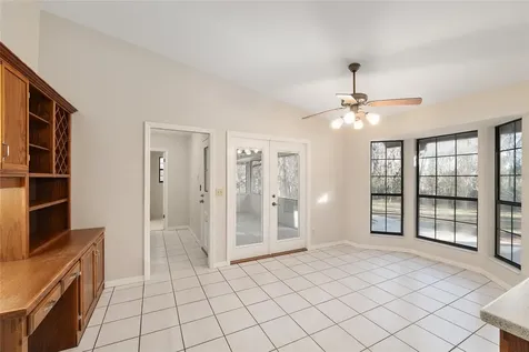 10123 SW 2nd Place Gainesville FL 32607