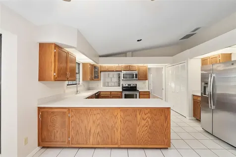 10123 SW 2nd Place Gainesville FL 32607