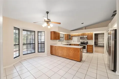 10123 SW 2nd Place Gainesville FL 32607