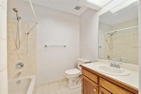 10123 SW 2nd Place Gainesville FL 32607