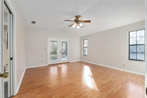 10123 SW 2nd Place Gainesville FL 32607