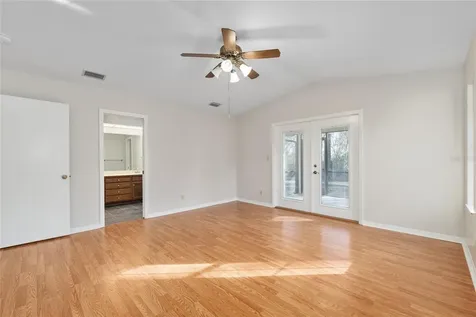 10123 SW 2nd Place Gainesville FL 32607
