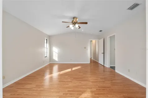 10123 SW 2nd Place Gainesville FL 32607