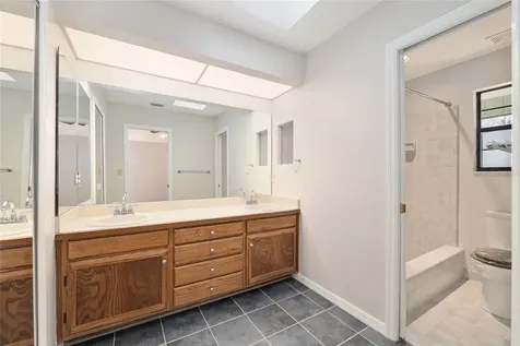 10123 SW 2nd Place Gainesville FL 32607