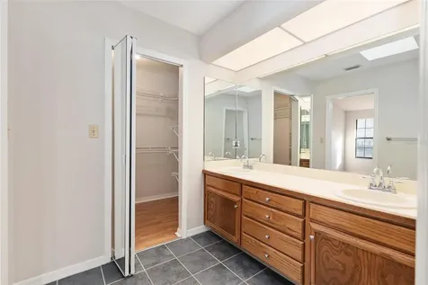 10123 SW 2nd Place Gainesville FL 32607