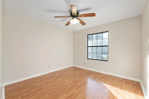 10123 SW 2nd Place Gainesville FL 32607