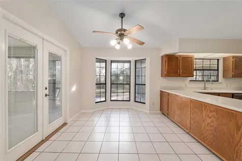 10123 SW 2nd Place Gainesville FL 32607