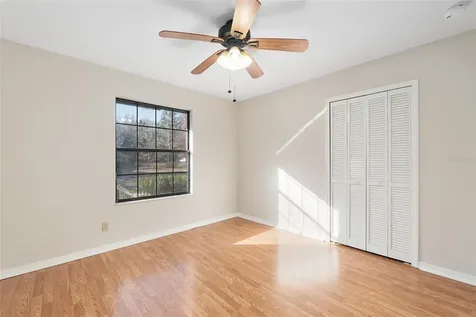 10123 SW 2nd Place Gainesville FL 32607