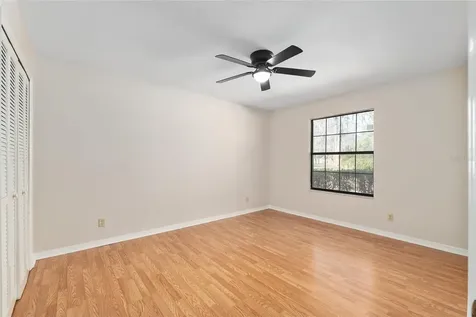 10123 SW 2nd Place Gainesville FL 32607