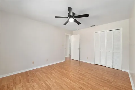 10123 SW 2nd Place Gainesville FL 32607