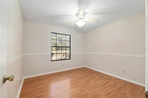10123 SW 2nd Place Gainesville FL 32607