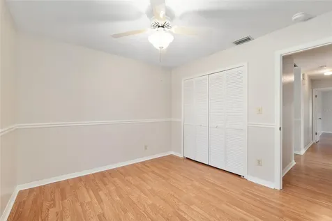 10123 SW 2nd Place Gainesville FL 32607