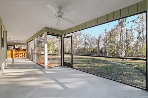 10123 SW 2nd Place Gainesville FL 32607