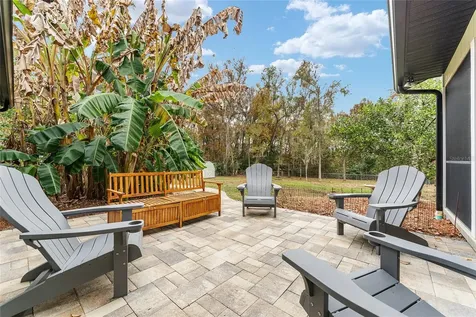10123 SW 2nd Place Gainesville FL 32607