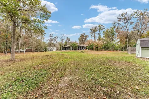 10123 SW 2nd Place Gainesville FL 32607