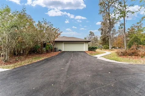 10123 SW 2nd Place Gainesville FL 32607