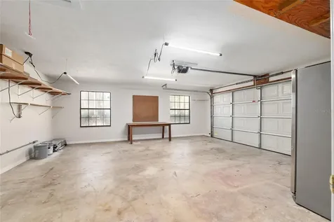 10123 SW 2nd Place Gainesville FL 32607