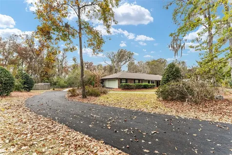 10123 SW 2nd Place Gainesville FL 32607
