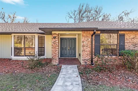 10123 SW 2nd Place Gainesville FL 32607