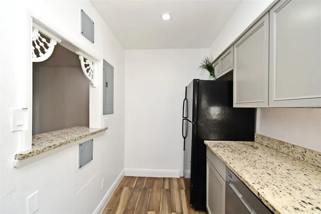 3057 Aaron Burr Avenue Winter Park FL 32792