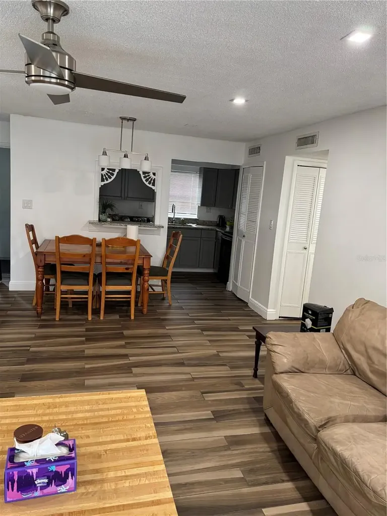 3057 Aaron Burr Avenue Winter Park FL 32792