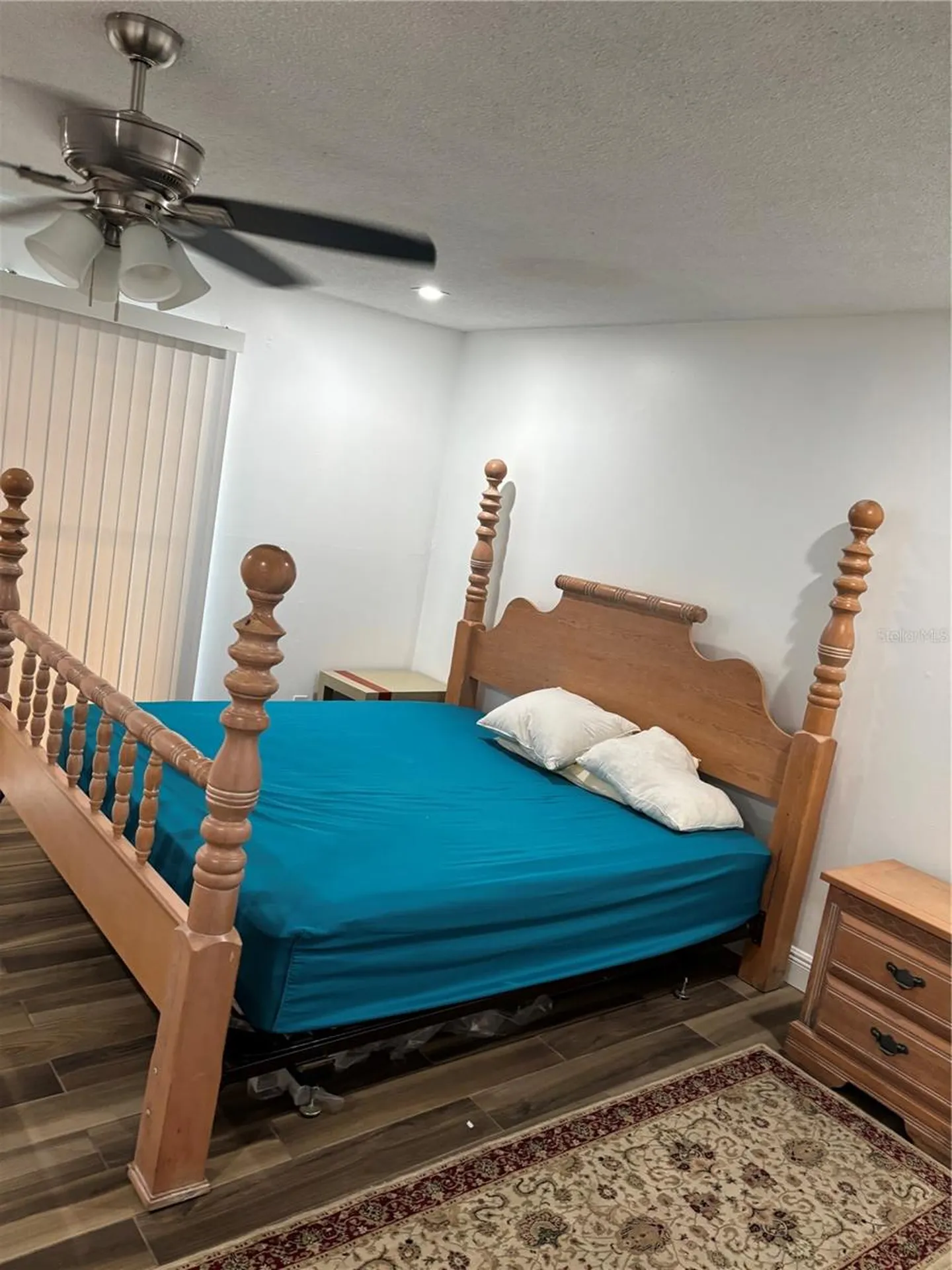 3057 Aaron Burr Avenue Winter Park FL 32792
