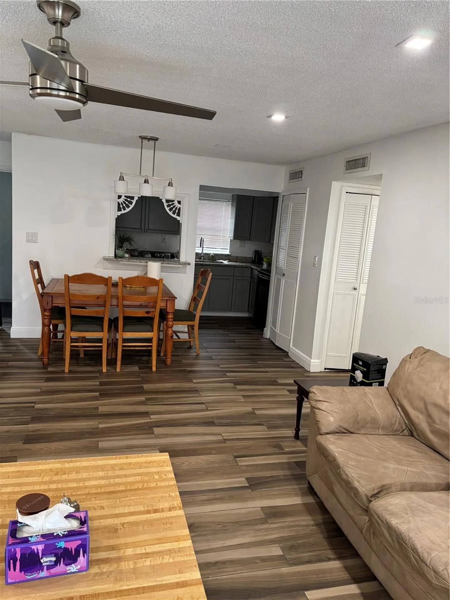 3057 Aaron Burr Avenue Winter Park FL 32792