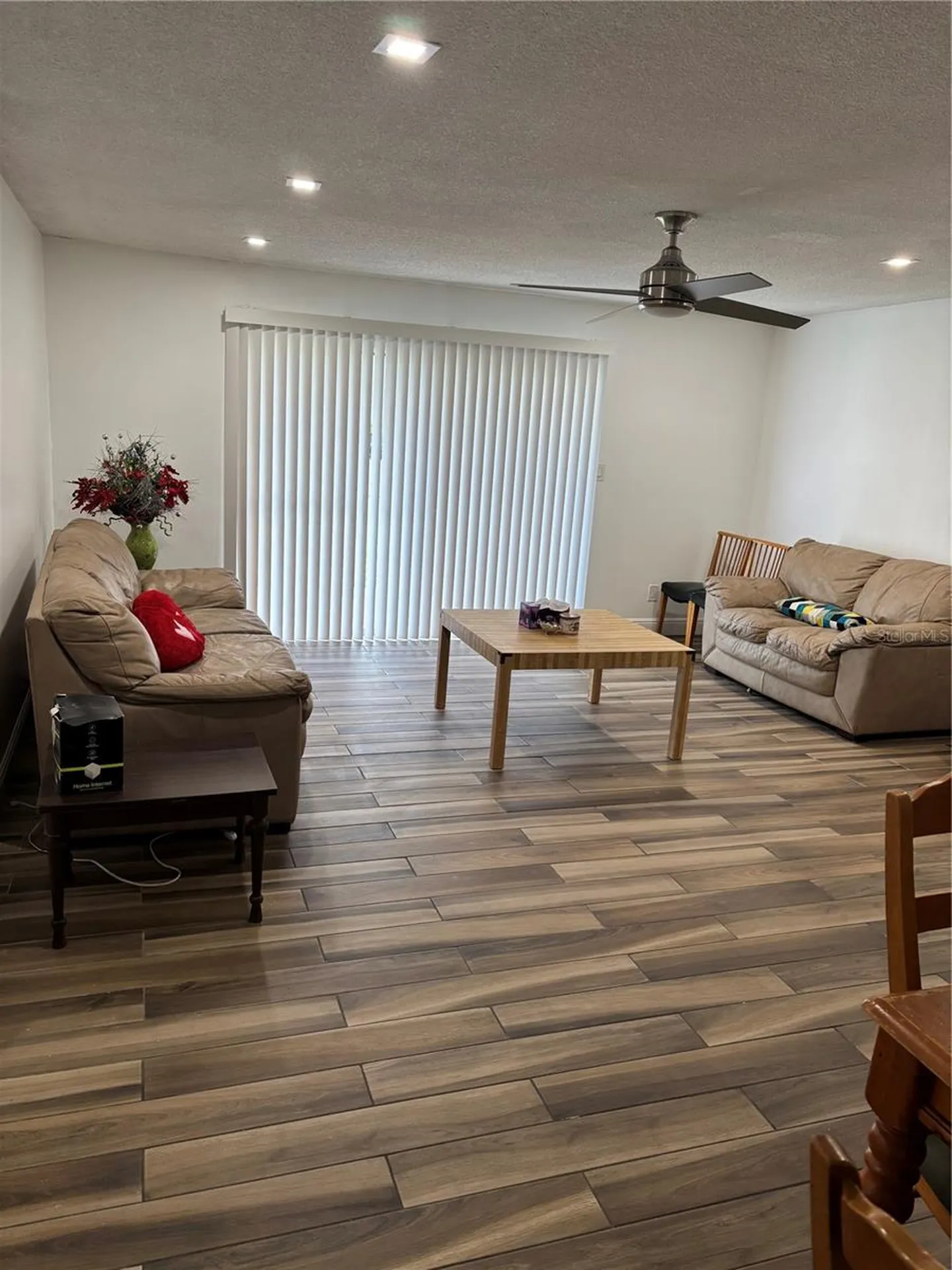 3057 Aaron Burr Avenue Winter Park FL 32792
