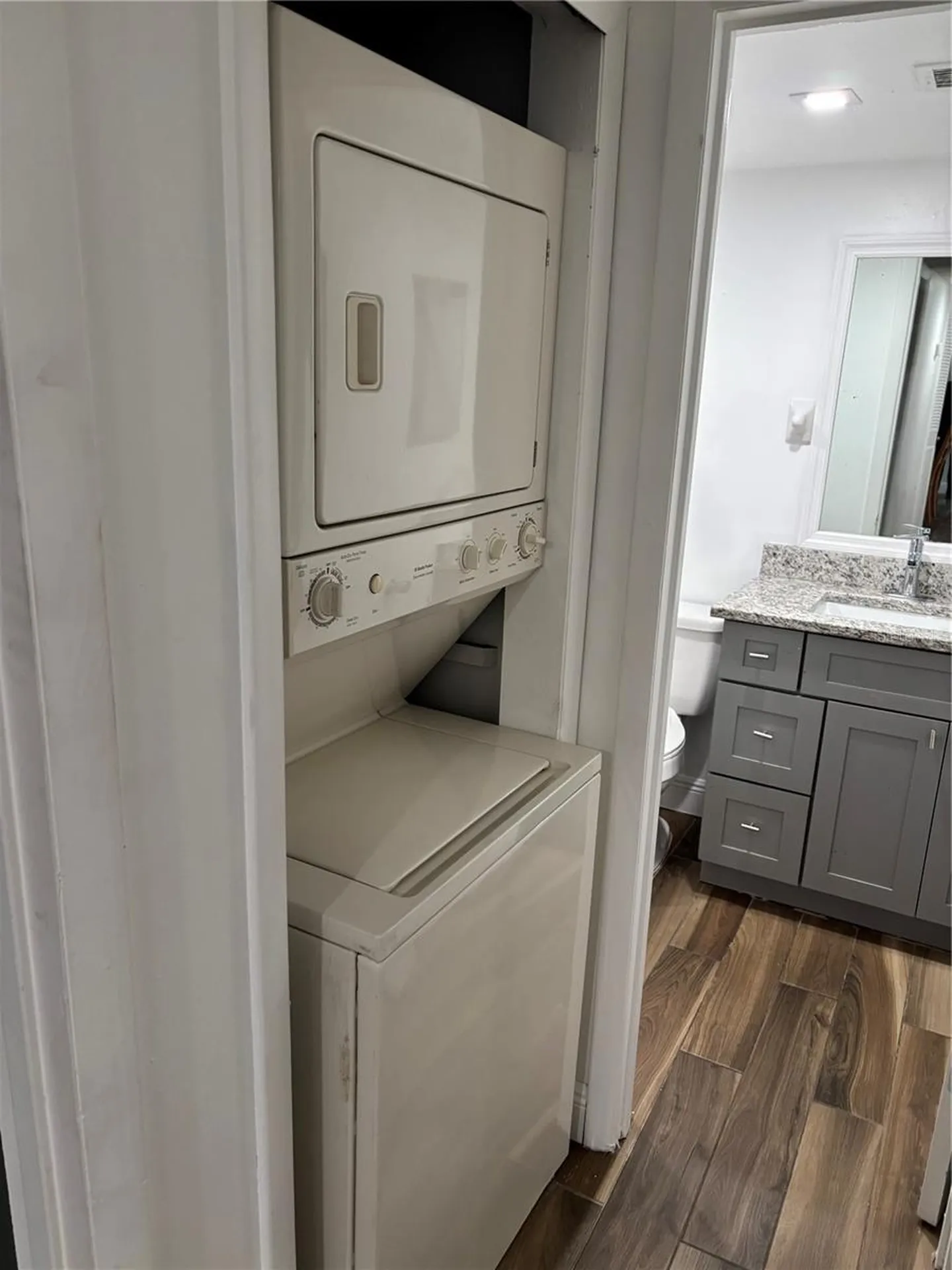 3057 Aaron Burr Avenue Winter Park FL 32792