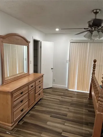 3057 Aaron Burr Avenue Winter Park FL 32792