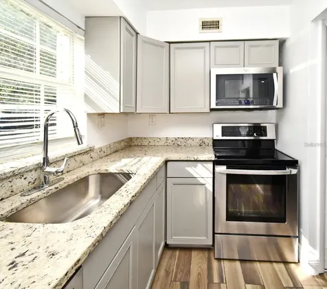 3057 Aaron Burr Avenue Winter Park FL 32792