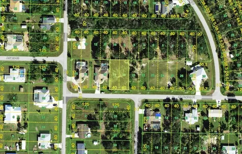 27324 Addington Place Punta Gorda FL 33983