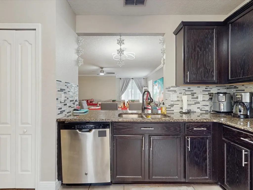 1941 Kettle Creek Drive St Cloud FL 34769