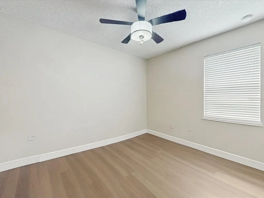 1941 Kettle Creek Drive St Cloud FL 34769
