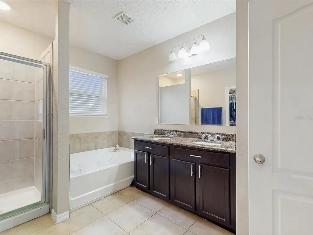 1941 Kettle Creek Drive St Cloud FL 34769