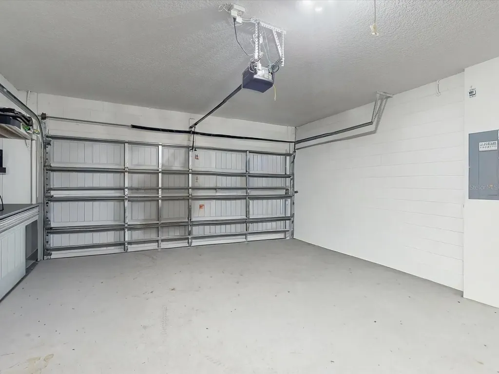 1941 Kettle Creek Drive St Cloud FL 34769