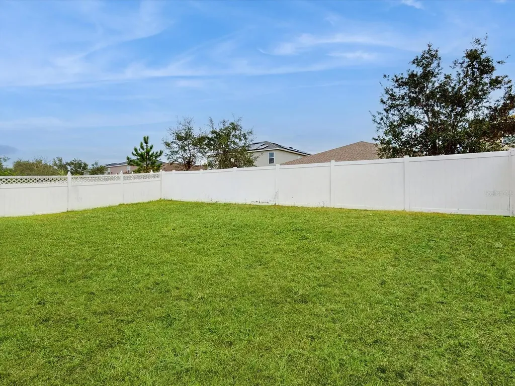 1941 Kettle Creek Drive St Cloud FL 34769
