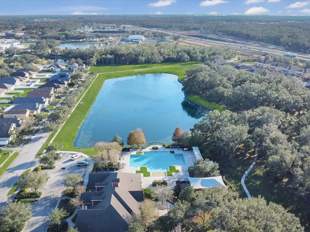 1941 Kettle Creek Drive St Cloud FL 34769