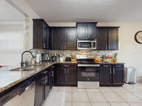 1941 Kettle Creek Drive St Cloud FL 34769