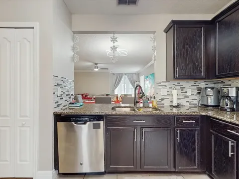 1941 Kettle Creek Drive St Cloud FL 34769